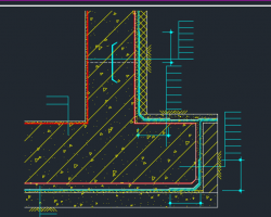 ˮڵͼأCAD