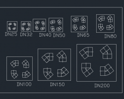 쾶ܣCAD