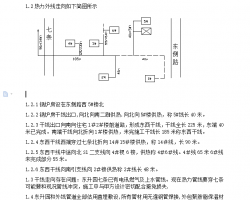 ʩ֯Ʒ