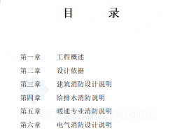 ĳСƷ