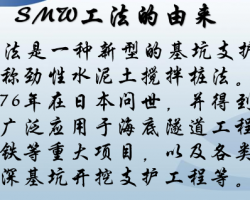 SMW׮ʩ̼ܽᣨPPT82ҳ