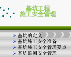ҵȫѵppt棨31ҳ
