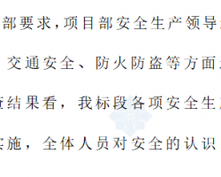 ȫԼ챨