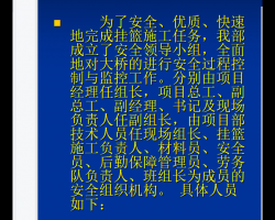 ʩʩȫPPT+21p