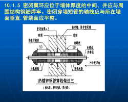 չʩչ淶 98p