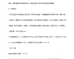 ĳ·ʩ֯ 313p