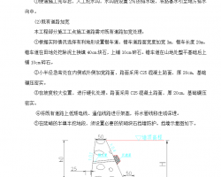 ٹ·ʩ跽 13p