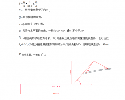 ϳʽŲ 16p