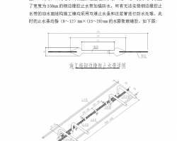 羮ʩ 30p