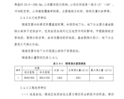 绯ʩ 116p