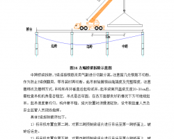 罭Ųʩ 21p