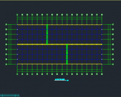 57m˫Ÿճֽṹͼ