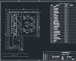 35kVֵվͼ