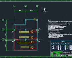 35KV10KVվʩͼ