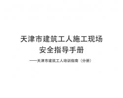 2024ʩֳȫֲָ