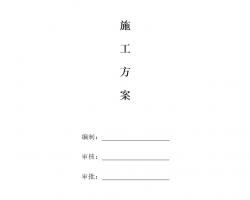 ɲʩ