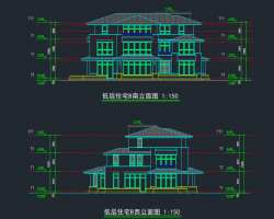 ĳũԽƷcad+Чͼ