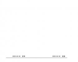 ൺн蹤̵ӵյ