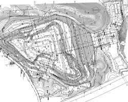 2022 ����������̬�޸���Ŀʩ��ͼ