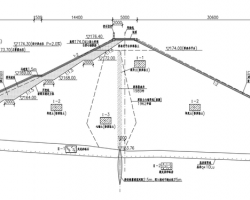 2023 ˮ�����ܱ�������ʩ��ͼ125P