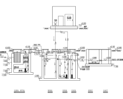 2023 ����������ˮ����ʩ��ͼ