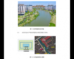 2023 ����ʡ����������ָ��