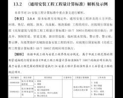 24���嵥�Ƽۼ������׼Ӧ����ʵ��320ҳ��