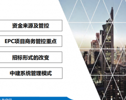 ���°桿�н�EPC��Ŀ�޶������ظŽ�����65ҳ��