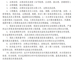 ˮբ��ȫ����������