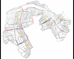 ǧĶ�����û���ũ����Ƭ������Ŀʩ��ͼ���