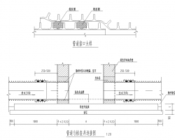 2023 ��ˮ��ֱ��������Ч����ʩ��ͼ