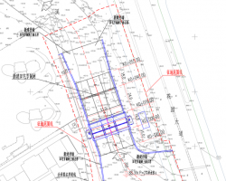 2024  ���з������ι��̿���