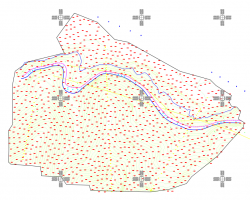 2023 ˮ�⹤�̲����Ŀ�ɹ����� 69P