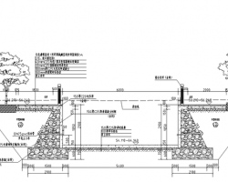 2023 �и����ĵ����̼��亭����ʩ��ͼ