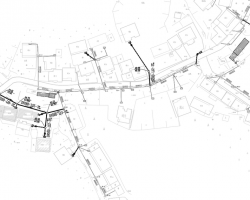 2023 ��������ˮ�����ն˹���ʩ��ͼ 315P