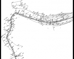 ˮ�����͹��������������ˮ������Ŀʩ��ͼ