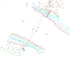 2024 ����ˮ��վʩ��ͼ 44P�������� 185P