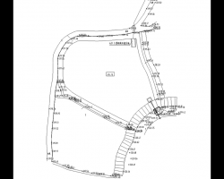 2023 ˮ�����͹������վʩ��ͼ 91P