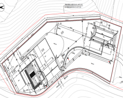 2023 ˮվ������������234P