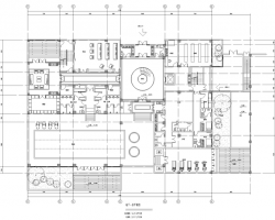 �ִ��������ű����Խ���ʩ��ͼ