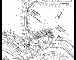 �½���ˮ����ʩ��ͼ