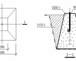 2020 ��ˮ��վʩ��������65