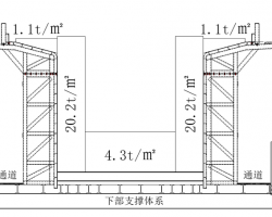 ����˫�߸߼�����ʩ����֯���211ҳ