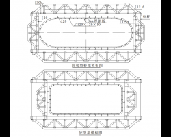 ��·��������ʩ����֯���144ҳ