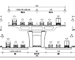 ���и߼�ʽ����·ʩ����֯���127ҳ