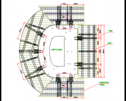 б���Ź���ʩ����֯���129ҳ