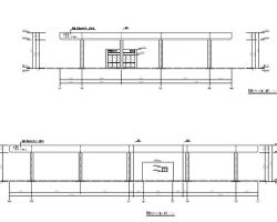 2023 ���ٹ�·����������վʩ��ͼ���