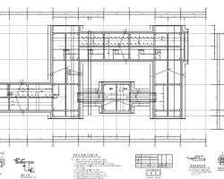 2023  ���ٹ�·��������֮������ʩ��ͼ���