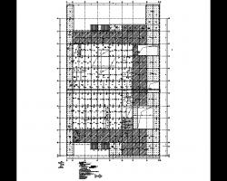 2024 �߼���ѧͼ��ݿ�ܽṹʩ��ͼ