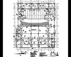 2024 2��߼���ѧ��������ܽṹʩ��ͼ